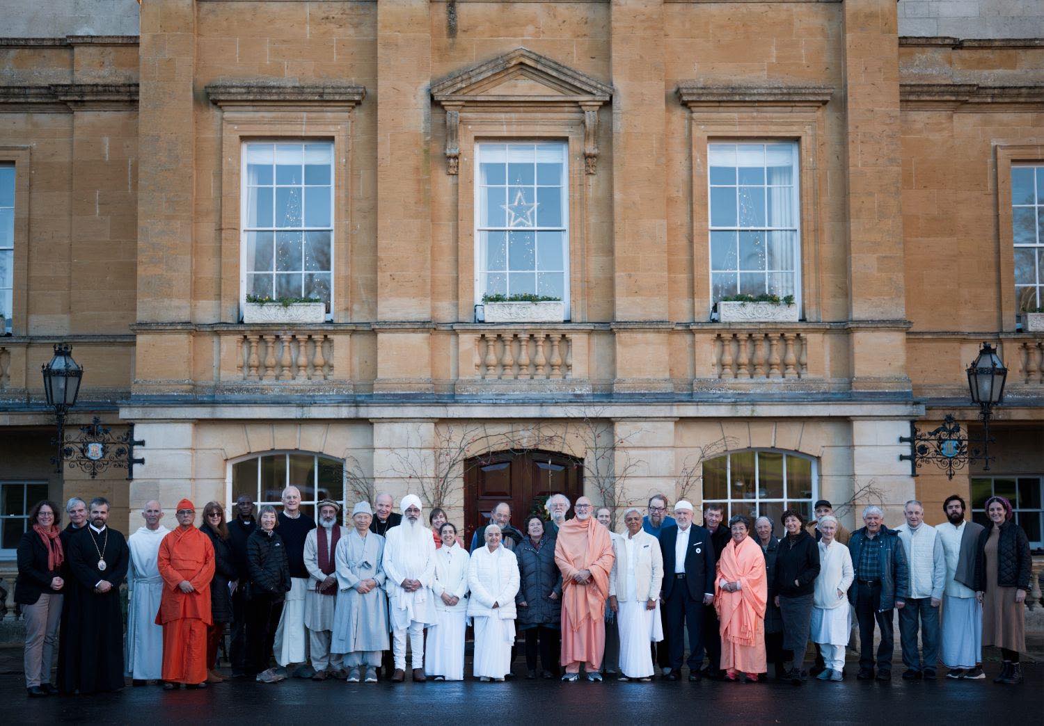 KONFERENCIJE - LONDON, AMMAN, ZAGREB, RIYAD, TUZLA – GRAČANICA