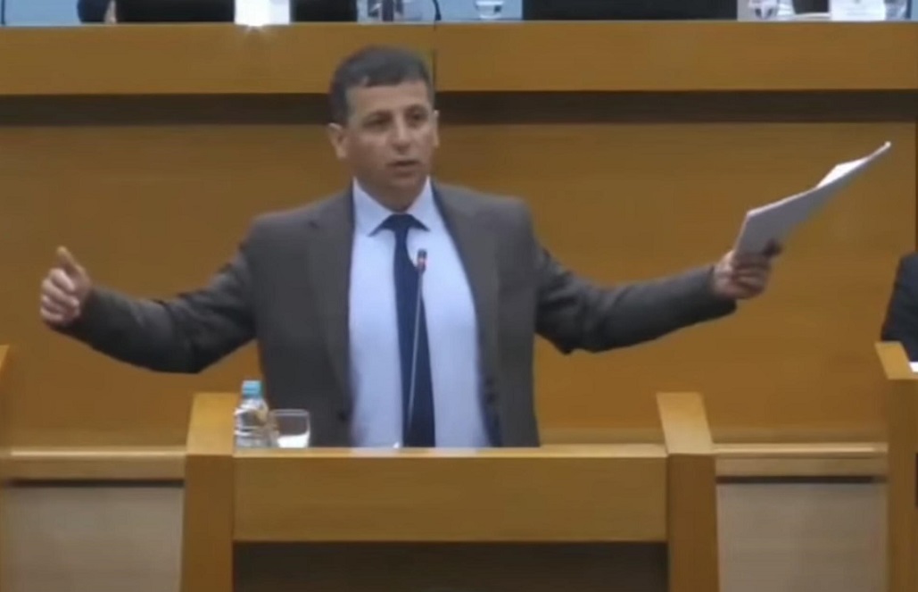 VUKANOVIĆ: NIJEDNOM SRBINU OVAKVA BIH NIJE TIJESNA, SAMO JEDAN ČOVJEK IMA PROBLEM!