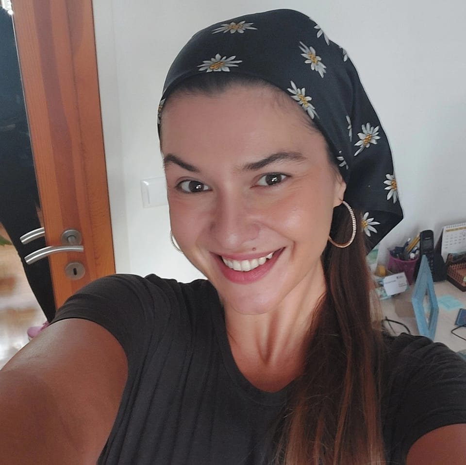 KOMEMORACIJU GENOCIDA KAO POZIV NA PREISPITIVANJE HISTORIJSKIH ČINOVA