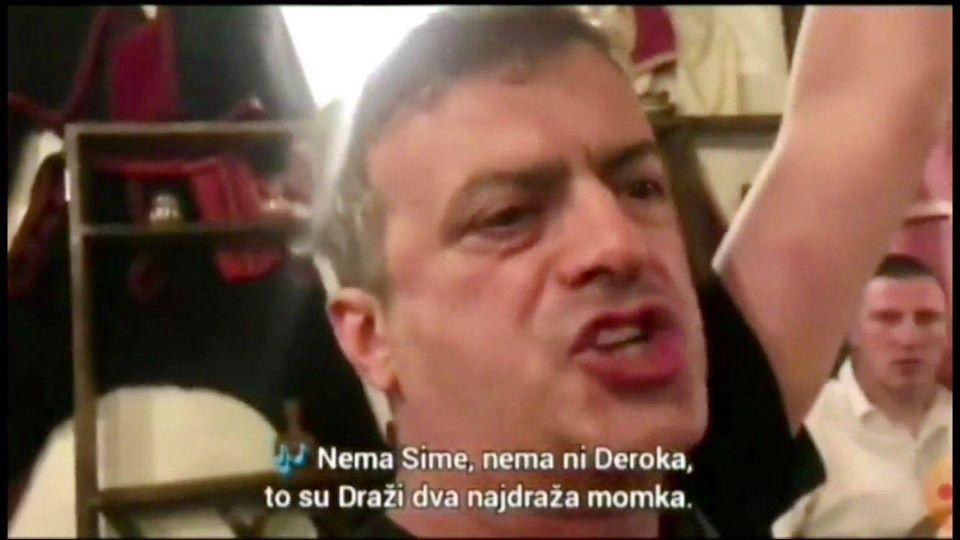 Sergej_Trifunovic_cetnik2a.jpg