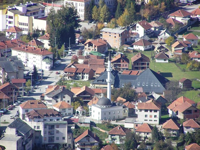 Sultanija_Plav_001.jpg (686×514)