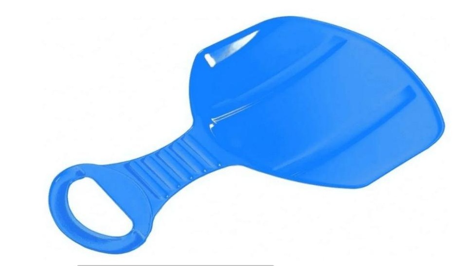 BANJALUČKI PIČIGUZ